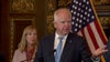 Progressive Caucus disrupts Walz budget conference over undocumented migrant insurance