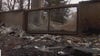 MN wildfires: St. Louis County declares local emergency