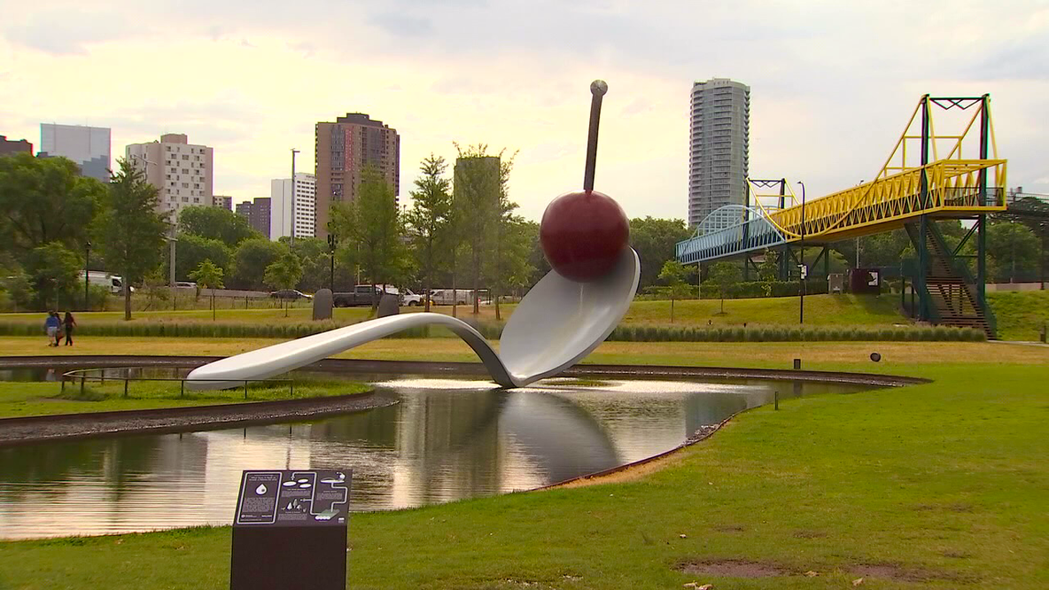 Things to do in Minnesota: 5 things to do this weekend (May 9–10)