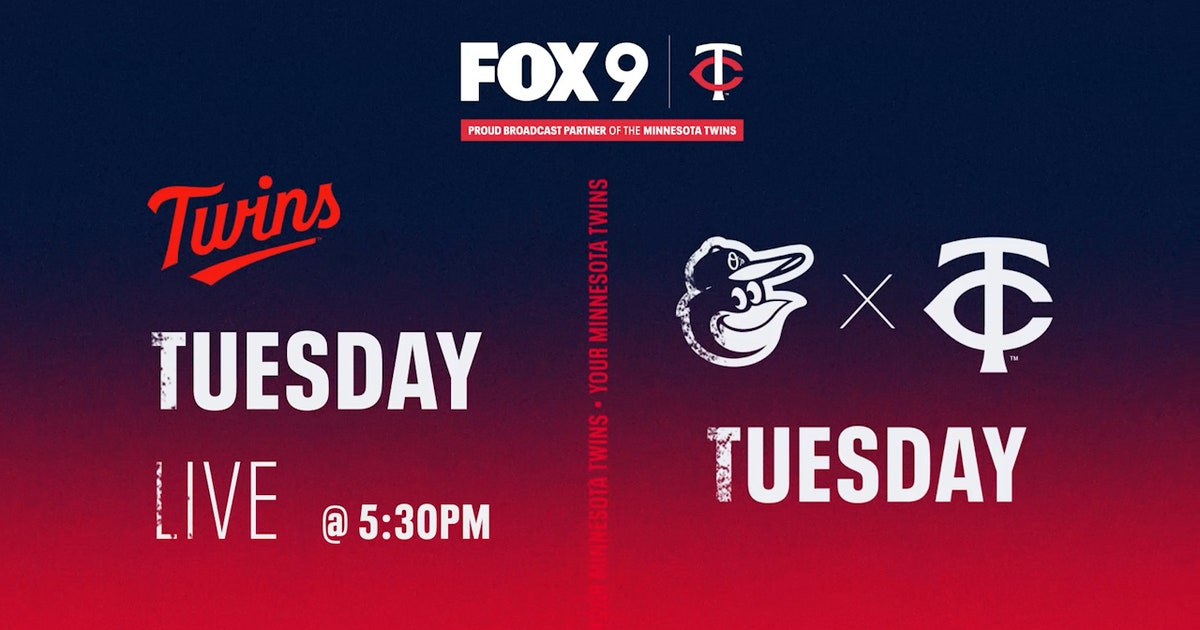 fstwinsxbaltimore530tuesday.