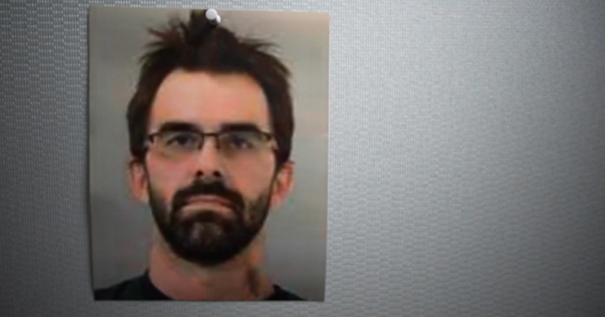 Former teacher accused of sex crime with student asks judge for ...
