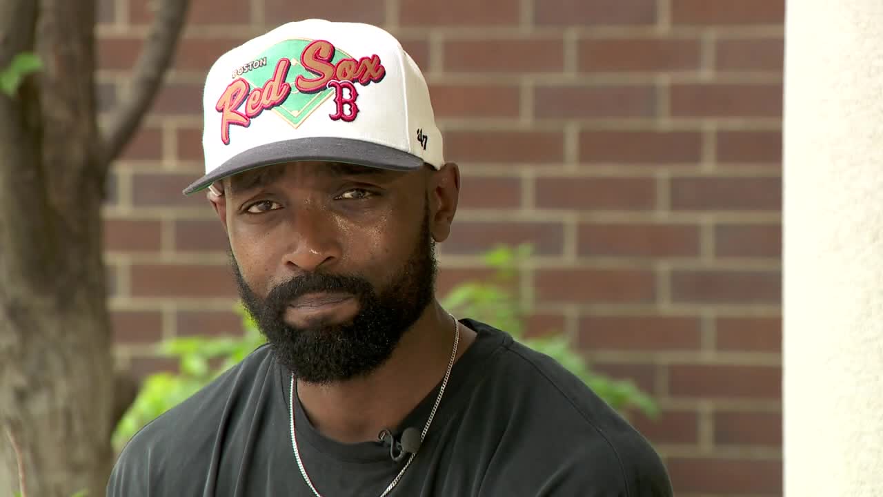 www.fox9.com