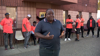 Charges dropped against Brooklyn Park pastor accused of underpaying nonprofit workers