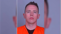 Former MN trooper sentenced in heinous child sexual abuse case