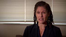 New Minneapolis neighborhood safety director focused on regaining trust