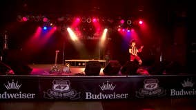 Things to do in Minnesota: 5 things to do this weekend (May 16-18)