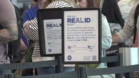 REAL ID and TSA at MSP Airport: What to expect