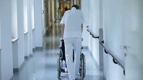 Minnesota will supervise autism and some housing services providers closer