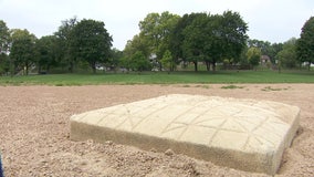 Group files lawsuit over Champlin Park trans softball player