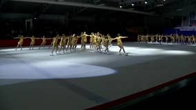 Lake Minnetonka Skating Club celebrates 50 years