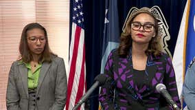 Minneapolis PD brings in civilians to lead internal affairs, constitutional policing bureaus
