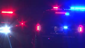 Twin Cities suburb weekend shootings leave at least 3 dead, teen injured