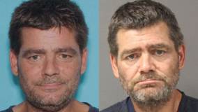 Pine County sheriff searching for missing 56-year-old man