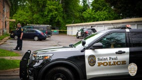 St. Paul police: Man dead after shooting on Stryker Avenue