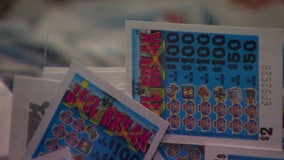 Pull-tab racketeering case foiled by Minnesota agencies sting