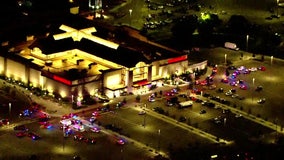 Lawsuit over teenager’s suicide at Scheels in Eden Prairie will go to trial