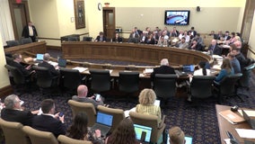 Evasive budget deal draws closer for Minnesota lawmakers: What to know