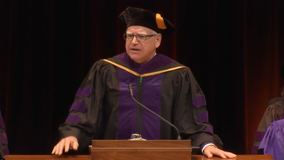 Gov. Walz compares ICE to the Gestapo, Trump admin calls remarks 'dangerous'