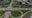 Major Interstate 494 closure set for this weekend: What you need to know