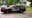 Coon Rapids police fatally shoot armed suspect in domestic incident