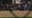 Randolph's Carter Raymond reaches 1,000 career strikeouts