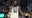 Timberwolves-Warriors: How to watch Game 3