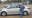 Minneapolis car recovery group helps a single mom find her stolen vehicle