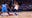 MN Timberwolves season comes to an end: What the team is saying