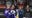 Minnesota Frost hosting championship celebration on Wednesday