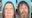 Couple missing from Cloquet since Sunday, both considered 'vulnerable adults'