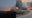 MN wildfires: Authorities say weather helping slow the blazes, 1 fire still uncontained