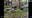 Suspected tornado causes major damage in St. Louis, Missouri