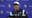 Justin Jefferson is at Vikings OTAs: Why it matters