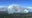 Air quality alert continues in western, central Minnesota due to ozone
