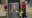 Roses, shoes, and victims' photos recognize police brutality, gun violence at George Floyd Square