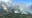 MN wildfires live updates: 3 uncontained fires burn 20K+ acres