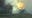 MN wildfires live updates: 3 uncontained wildfires continue to grow