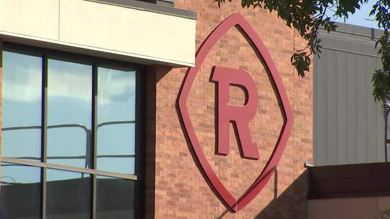 Richfield Middle School employee arrested amid allegations of sexual relationship with student