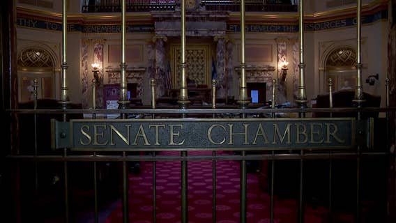 New deadline missed for Minnesota budget agreement