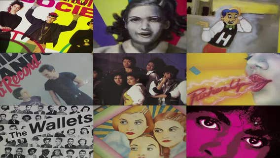 On the right note: Preserving Minnesota's musical legacy