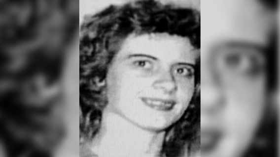 Wisconsin woman missing for 62 years found alive
