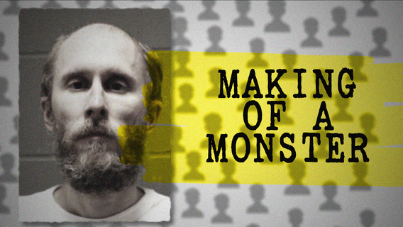 Life in prison for Minnesota’s ‘most prolific’ child abuser