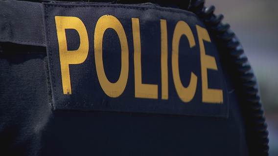 If Trump Administration walks away from consent decree, MPD reforms all on state