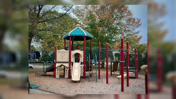 Woman accused of calling child a racial slur at Rochester playground is now charged