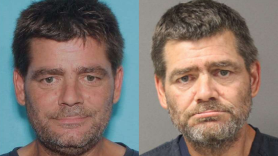 Pine County sheriff searching for missing 56-year-old man