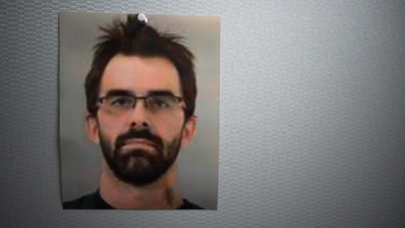 Former teacher accused of sex crime with student asks judge for leniency