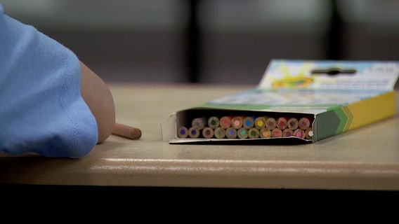 ‘Exploding’ education bill threatens timely state budget