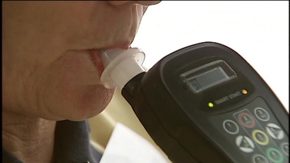 Tougher DWI rules in MN prompted by Park Tavern crash passes Senate