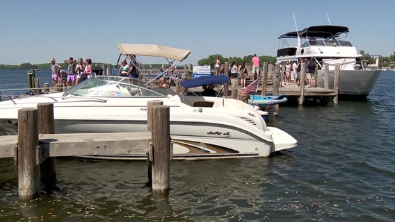 New Minnesota boating law will take effect on July 1