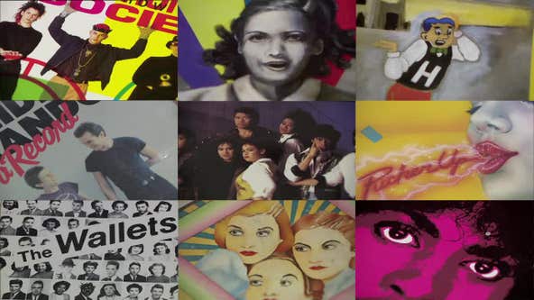 On the right note: Preserving Minnesota's musical legacy